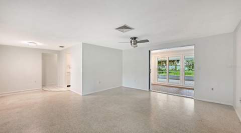 2610 Regatta Drive, Sarasota FL - photo 6 of 66