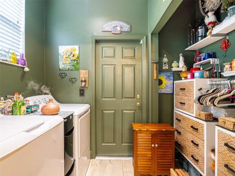 10196 Andover Point Circle, Orlando FL - photo 15 of 19