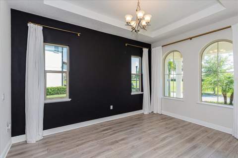8222 Topsail Place, Winter Garden FL - photo 7 of 52