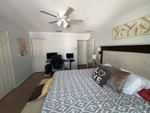 1024 Chalcedony Street, Kissimmee FL - photo 18 of 33