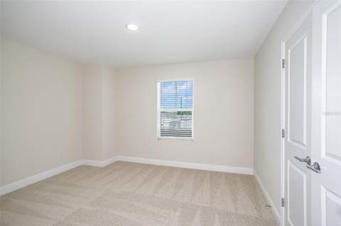 9859 Govreau Road, Wesley Chapel FL - photo 15 of 27