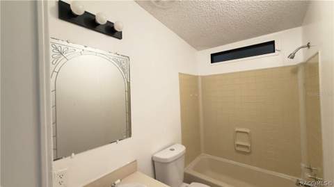 270 S Honey Bear Way, Lecanto FL - photo 15 of 50