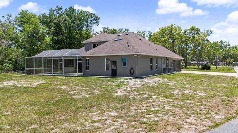 5 bedroom Single Family Residence at 10933 Pinto Drive, Lakewood Acres, Hudson — photo 5