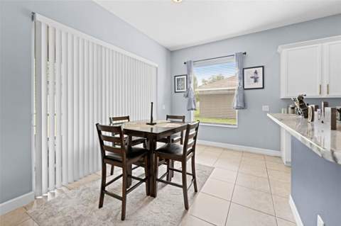 4501 Birchfield Loop, Spring Hill FL - photo 10 of 51