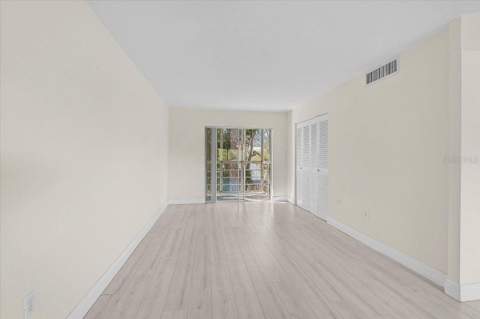4480 Ironwood Circle #216A, Bradenton FL - photo 10 of 41