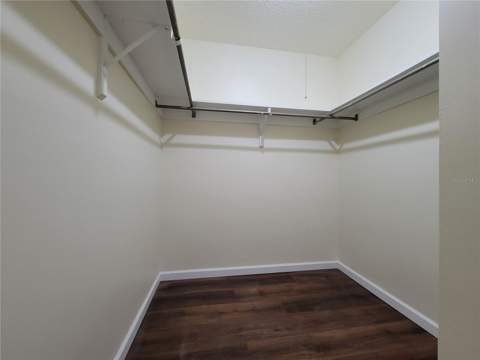 4880 Locust Street #235, St Petersburg FL - photo 22 of 34