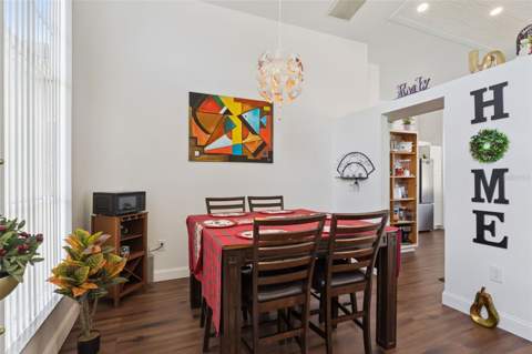3131 Denham Court, Orlando FL - photo 7 of 69