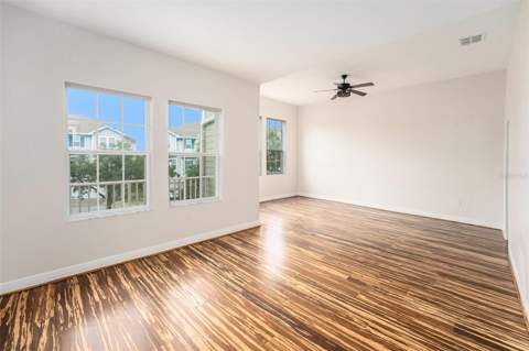139 Athenian Way, Tarpon Springs FL - photo 18 of 34