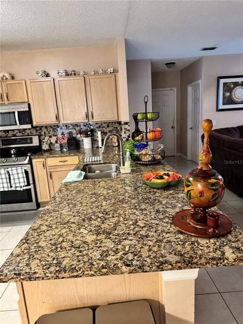 766 Harland Court, Kissimmee FL - photo 13 of 76