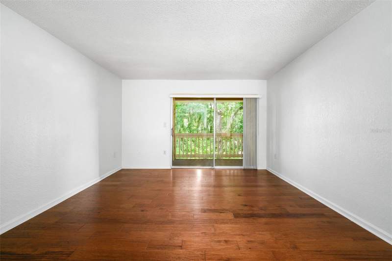 2 bedroom Condominium at 1810 NW 23rd Boulevard #151, Creeks Edge Condo, Gainesville — photo 4