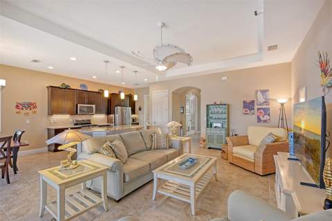 1014 Overlook Court, Bradenton FL - photo 12 of 99