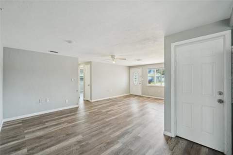 3207 Coldwell Drive, Holiday FL - photo 10 of 44