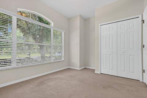 11231 Belle Haven Drive, New Port Richey FL - photo 6 of 78