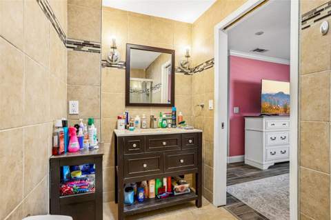 1009 Coolwood Place, Brandon FL - photo 20 of 35