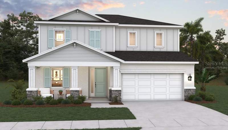 2908 SUPERMARINE ROAD home for sale in Seaport Village Homes for Sale: 12 Homes, Median $355K