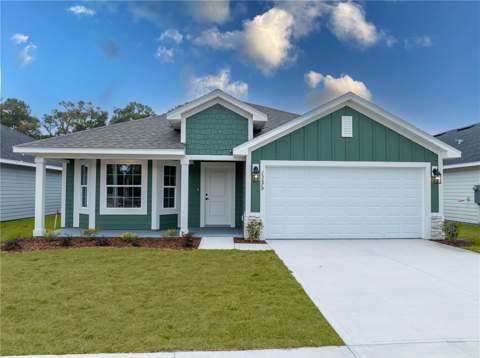 16865 NW 176th Way, Alachua FL - photo 18 of 66
