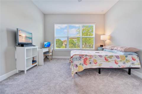 3617 Via Rizzoli Court, Poinciana FL - photo 17 of 41