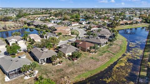 918 Regal Manor Way, Sun City Center FL - photo 22 of 24