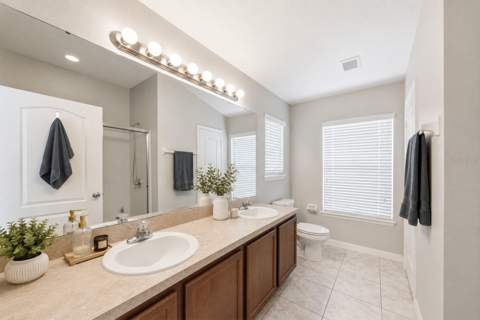 10359 Lake District Lane #58B, Orlando FL - photo 11 of 20