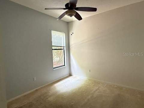 13743 Bryndlewood Court, Hudson FL - photo 22 of 24
