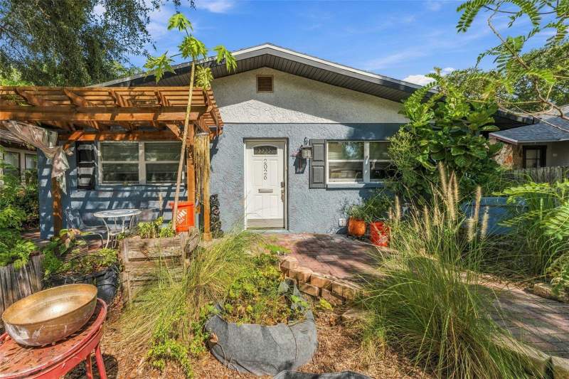 2026 10TH STREET home for sale in Lakeview Heights