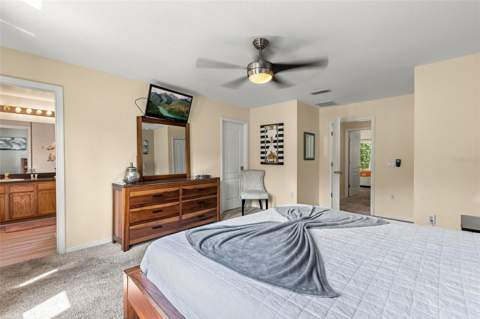 17845 Woodcrest Way, Clermont FL - photo 18 of 47