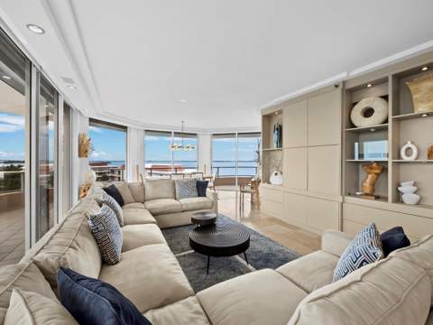 3060 Grand Bay Boulevard #162, Longboat Key FL - photo 7 of 50