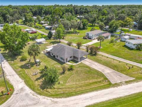 30620 NE 95th Place, Fort Mc Coy FL - photo 9 of 67