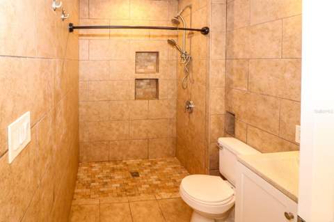 22302 Vick Street #220, Port Charlotte FL - photo 6 of 15