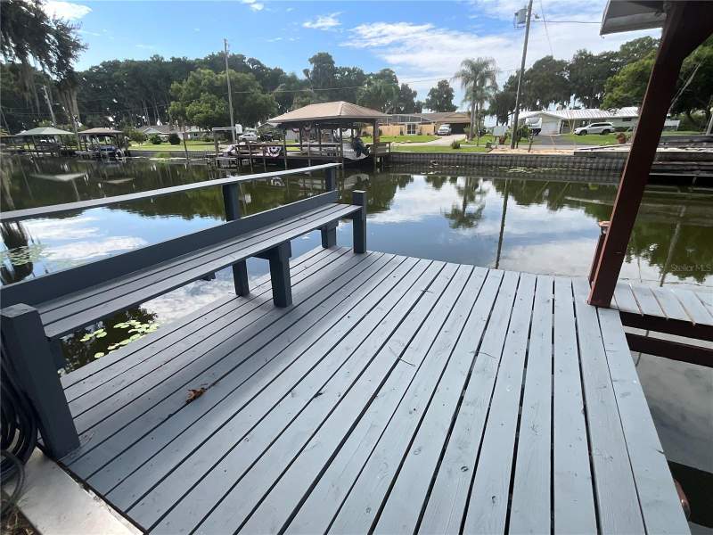 2430 W COUNTY ROAD 44 home for sale in Eustis Tropical Shore Homes for Sale: 1 Listing, From $650K