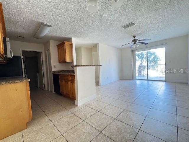 1 bedroom Condominium at 2504 Grassy Point Drive #202, Regency Park At Lake Mary Condo, Lake Mary — photo 2