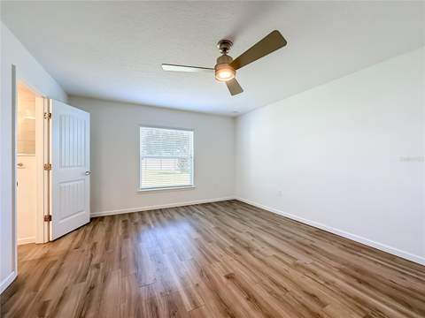 240 Bird Of Paradise Drive, Palm Coast FL - photo 13 of 39