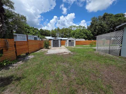 5809 Half Moon Lake Road, Tampa FL - photo 17 of 20