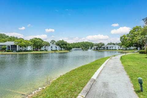 1179 Pine Ridge Circle #G1, Tarpon Springs FL - photo 22 of 29