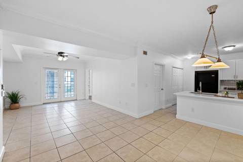 204 E South Street #2057, Orlando FL - photo 10 of 20