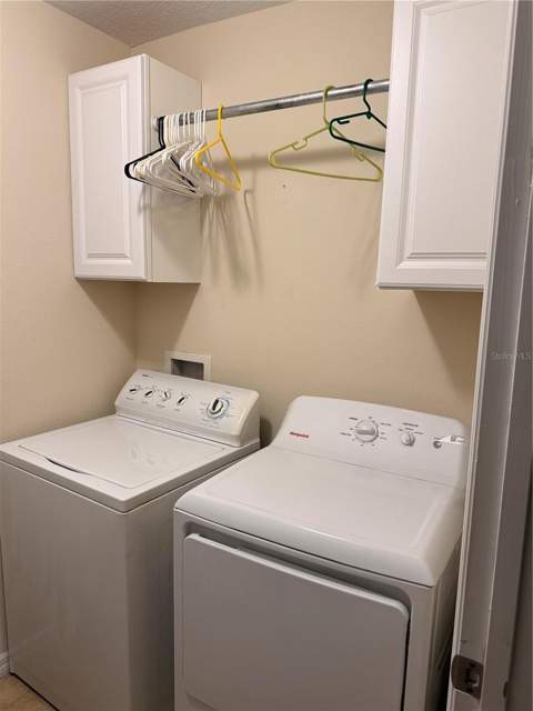 2257 Brookridge Trail, Sanford FL - photo 15 of 22