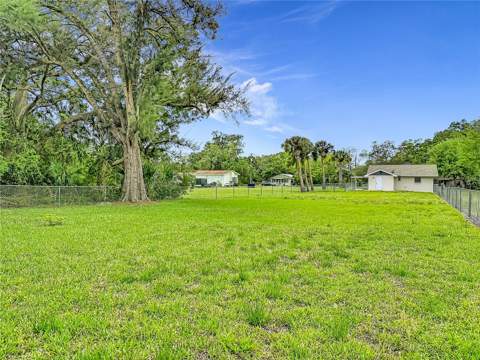 14306 Guava Street, Hudson FL - photo 24 of 33