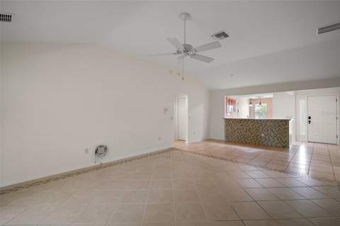 1856 Poppy Circle, The Villages FL - photo 12 of 45