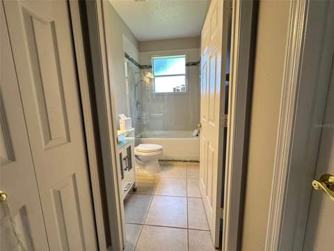 141 Winghurst Boulevard, Orlando FL - photo 15 of 45
