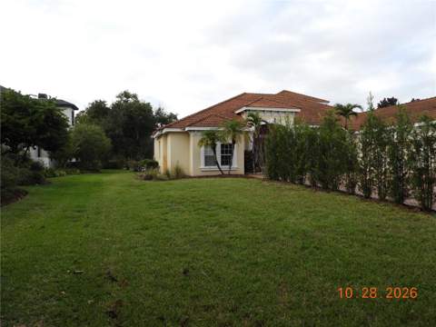 19820 Wellington Manor Boulevard, Lutz FL - photo 18 of 58