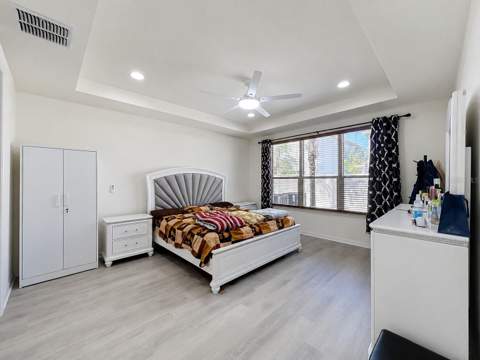 480 Rocky Grove Lane, Sanford FL - photo 23 of 55
