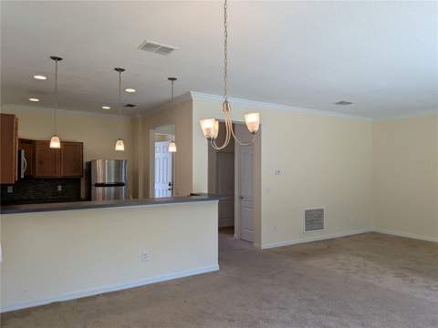 1187 Chervil Drive, Poinciana FL - photo 7 of 33