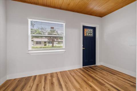 1217 E 24th Avenue, Tampa FL - photo 6 of 6