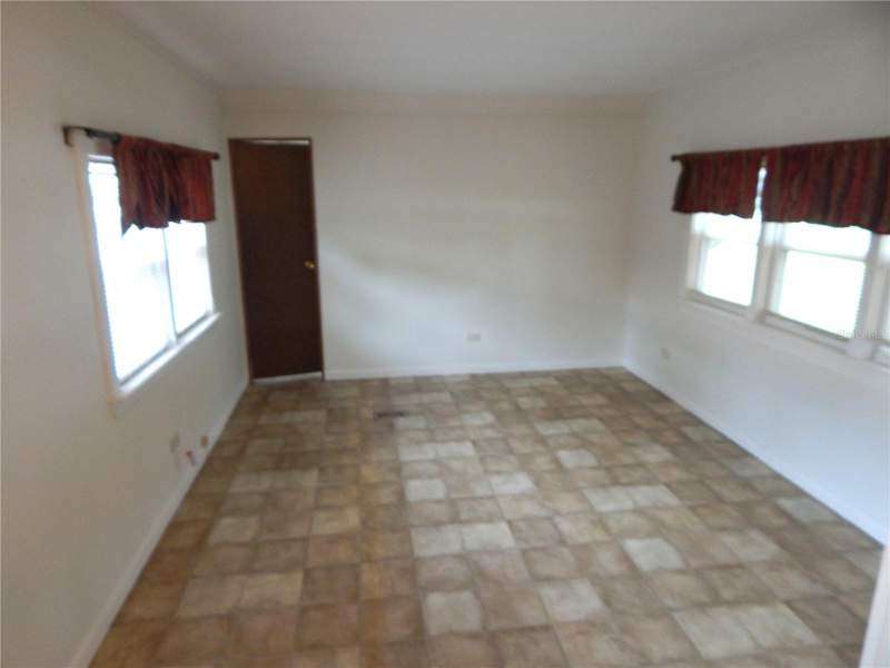 2 bedroom Mobile Home at 19 Anchor Inn Road, Anchor Inn Sub, Lake Wales — photo 4