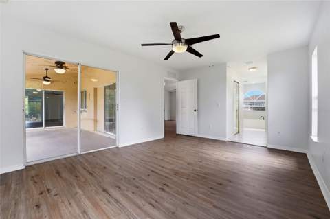2637 Courtland Avenue, North Port FL - photo 20 of 45