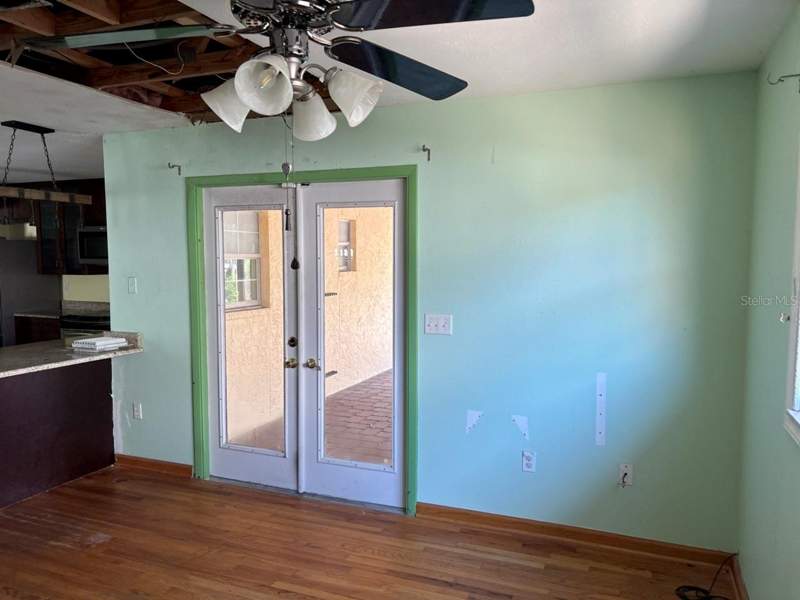 3 bedroom Single Family Residence at 4604 Ridge Point, Beacon Meadows Unit III B, Tampa — photo 5