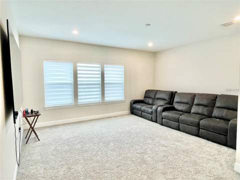 10275 Park Estates Avenue, Orlando FL - photo 20 of 44