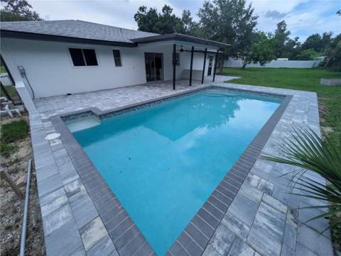 2152 Basin, Port Charlotte FL - photo 10 of 43
