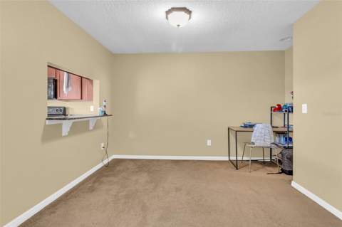 5333 River Rock Road, Lakeland FL - photo 19 of 46