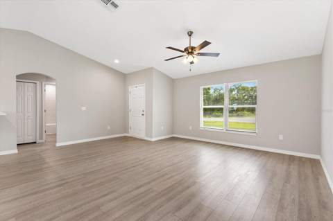 37 Guava Terrace Radial, Ocklawaha FL - photo 12 of 35